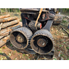 2006 Tigercat 822 Harvesters and Processors